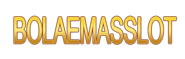 BOLAEMASSLOT