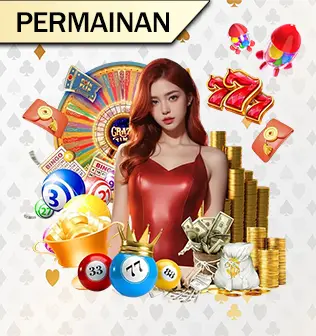 Permainan Togel BOLAEMASSLOT